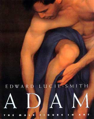 Magazine Article Cover